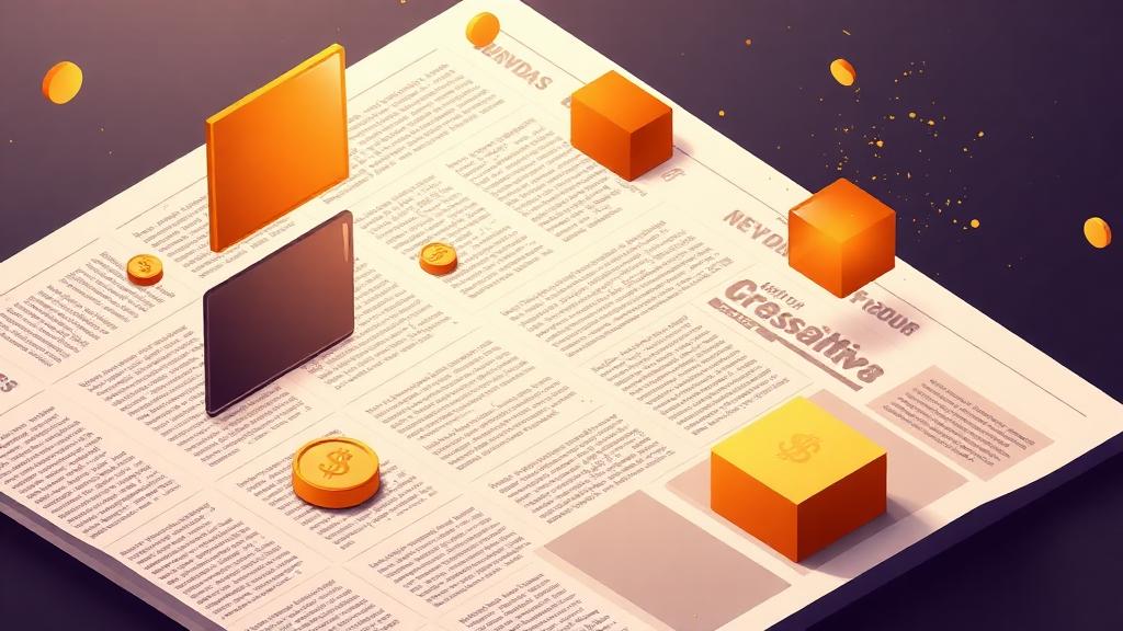 Best Ad Placements for Higher RPM (2025 Guide)