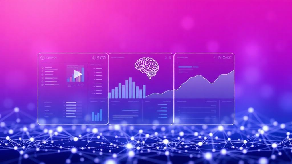 Best AI Tools for Bloggers (2025 Comparison)