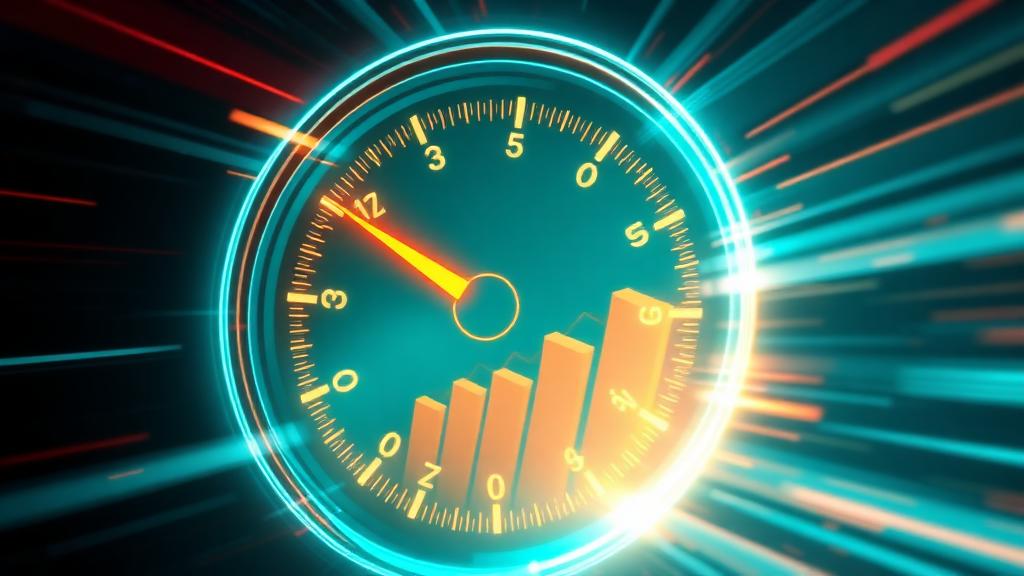 How to Speed Up Your Website: Complete Performance Guide