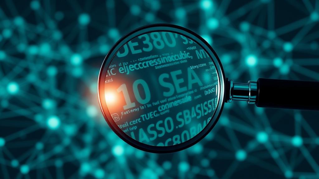Technical SEO Mistakes That Hurt Rankings (and How to Fix Them)